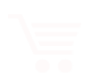 舟山市产品中心